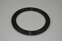 Tiiviste, Philips blenderi - Musta